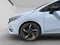 2024 Nissan VERSA 4P SR L41.6 AUT