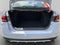 2024 Nissan VERSA 4P SR L41.6 AUT