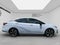 2024 Nissan VERSA 4P SR L41.6 AUT