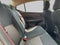 2024 Nissan VERSA 4P SR L41.6 AUT