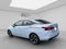 2024 Nissan VERSA 4P SR L41.6 AUT