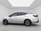 2024 Nissan VERSA 4P ADVANCE L41.6 AUT