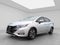 2024 Nissan VERSA 4P ADVANCE L41.6 AUT