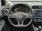2024 Nissan VERSA 4P ADVANCE L41.6 AUT