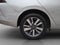 2024 Nissan VERSA 4P ADVANCE L41.6 AUT