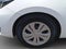 2024 Nissan VERSA 4P SENSE L41.6 MAN