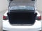 2024 Nissan VERSA 4P SENSE L41.6 MAN