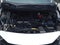 2024 Nissan VERSA 4P SENSE L41.6 MAN