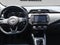 2024 Nissan VERSA 4P SENSE L41.6 MAN