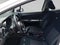 2024 Nissan VERSA 4P SENSE L41.6 MAN