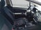 2024 Nissan VERSA 4P SENSE L41.6 MAN