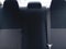 2024 Nissan VERSA 4P SENSE L41.6 MAN