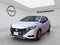 2024 Nissan VERSA 4P SENSE L41.6 MAN