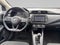 2024 Nissan VERSA 4P ADVANCE L41.6 MAN