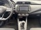 2024 Nissan VERSA 4P ADVANCE L41.6 MAN