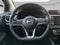 2025 Nissan VERSA 4P ADVANCE L41.6 MAN