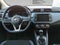 2025 Nissan VERSA 4P ADVANCE L41.6 MAN