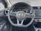 2025 Nissan VERSA 4P ADVANCE L41.6 MAN