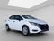 2026 Nissan V-DRIVE V-DRIVE TM AC AUDIO