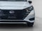 2026 Nissan V-DRIVE V-DRIVE TM AC AUDIO