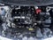 2026 Nissan V-DRIVE V-DRIVE TM AC AUDIO