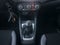 2026 Nissan V-DRIVE V-DRIVE TM AC AUDIO