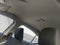 2026 Nissan V-DRIVE V-DRIVE TM AC AUDIO