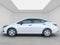2026 Nissan V-DRIVE V-DRIVE TM AC AUDIO