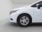 2026 Nissan V-DRIVE V-DRIVE TM AC AUDIO