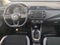 2026 Nissan V-DRIVE V-DRIVE TM AC AUDIO