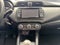 2026 Nissan V-DRIVE V-DRIVE TM AC AUDIO