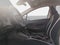 2026 Nissan V-DRIVE V-DRIVE TM AC AUDIO