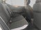 2026 Nissan V-DRIVE V-DRIVE TM AC AUDIO