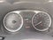 2026 Nissan V-DRIVE V-DRIVE TM AC AUDIO