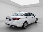 2026 Nissan V-DRIVE V-DRIVE TM AC AUDIO