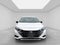 2026 Nissan V-DRIVE V-DRIVE TM AC AUDIO