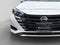 2026 Nissan V-DRIVE V-DRIVE TM AC AUDIO