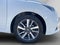 2022 Nissan VERSA 4 PTS SENSE TM5 AAC. VE R-15