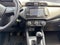 2024 Nissan VERSA 4P SENSE L41.6 MAN
