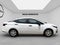 2024 Nissan VERSA 4P SENSE L41.6 MAN