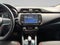 2024 Nissan VERSA 4P SR L41.6 AUT