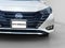 2024 Nissan VERSA 4P ADVANCE L41.6 MAN