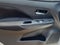 2024 Nissan VERSA 4P ADVANCE L41.6 MAN