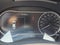 2024 Nissan VERSA 4P ADVANCE L41.6 MAN