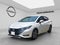 2024 Nissan VERSA 4P ADVANCE L41.6 MAN