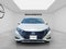 2024 Nissan VERSA 4P ADVANCE L41.6 MAN