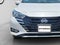 2024 Nissan VERSA 4P ADVANCE L41.6 MAN