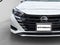 2024 Nissan VERSA 4P ADVANCE L41.6 MAN