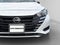 2024 Nissan VERSA 4P ADVANCE L41.6 MAN