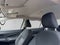 2024 Nissan VERSA 4P ADVANCE L41.6 MAN